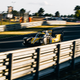 Image for article titled Feast Your Eyes on the Raw Beauty That Is the 24 Hours of Le Mans